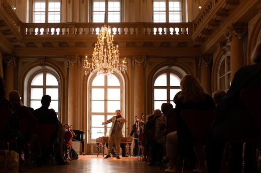2025_05_20_Koncert komornych telies34.jpg