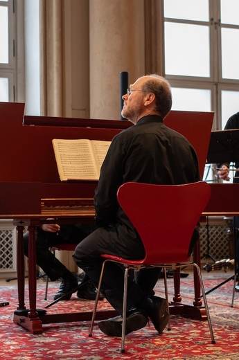 2025_05_20_Koncert komornych telies4.jpg