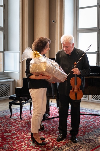2025_05_20_Koncert komornych telies5.jpg