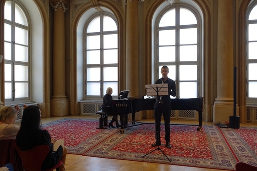 2025_05_21_Koncert vitazov sutazi10.JPG