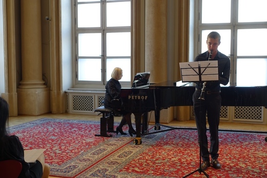 2025_05_21_Koncert vitazov sutazi11.JPG