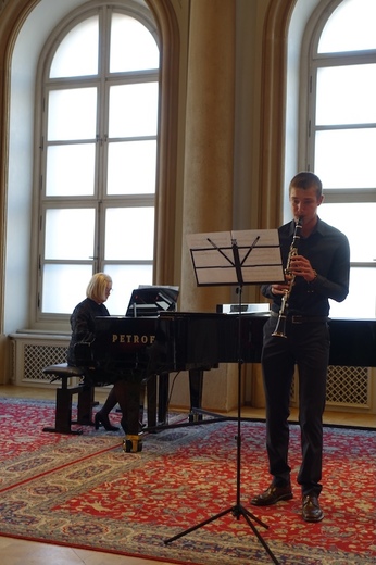 2025_05_21_Koncert vitazov sutazi12.JPG