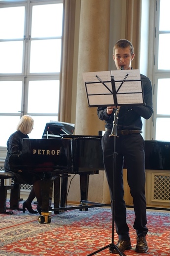 2025_05_21_Koncert vitazov sutazi13.JPG