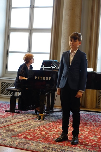 2025_05_21_Koncert vitazov sutazi14.JPG