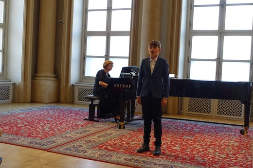 2025_05_21_Koncert vitazov sutazi15.JPG