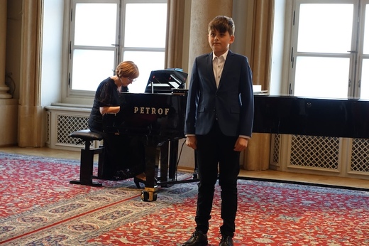 2025_05_21_Koncert vitazov sutazi16.JPG