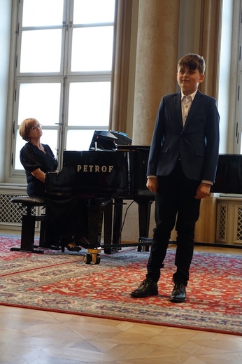 2025_05_21_Koncert vitazov sutazi17.JPG