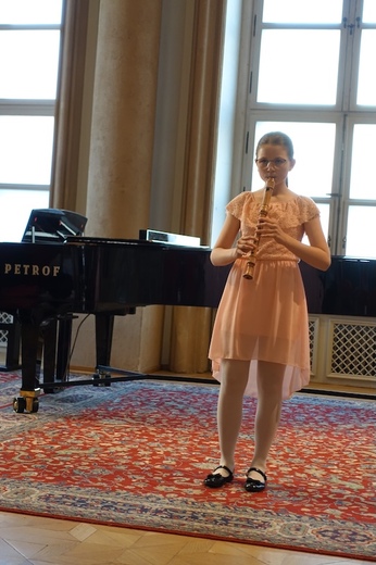 2025_05_21_Koncert vitazov sutazi18.JPG