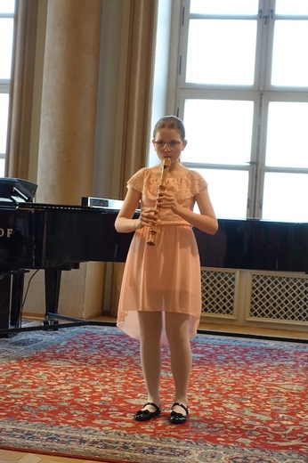 2025_05_21_Koncert vitazov sutazi19.JPG