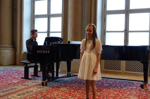 2025_05_21_Koncert vitazov sutazi2.JPG