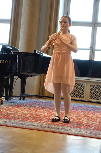 2025_05_21_Koncert vitazov sutazi20.JPG