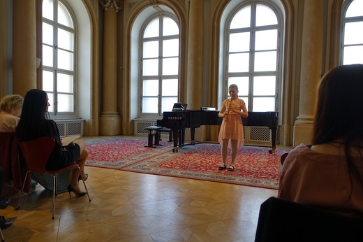 2025_05_21_Koncert vitazov sutazi21.JPG
