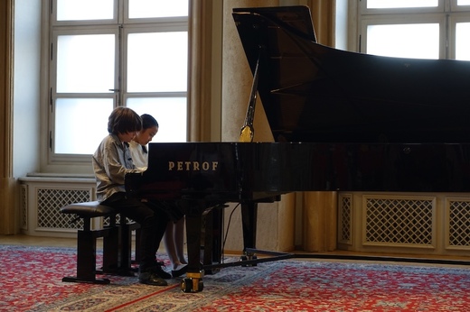 2025_05_21_Koncert vitazov sutazi23.JPG