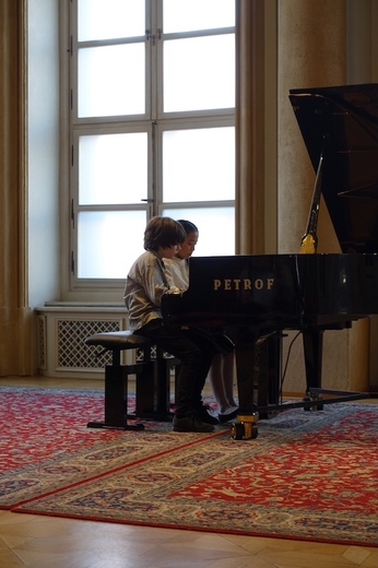 2025_05_21_Koncert vitazov sutazi24.JPG