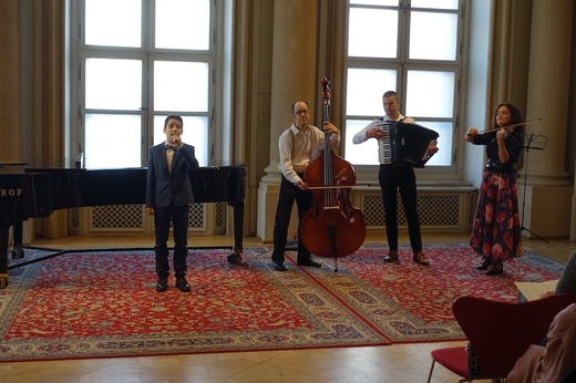 2025_05_21_Koncert vitazov sutazi28.JPG