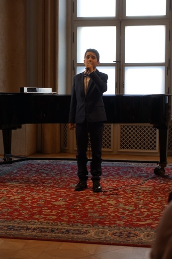 2025_05_21_Koncert vitazov sutazi29.JPG