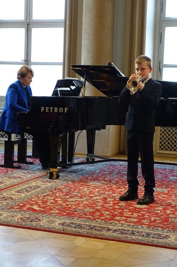 2025_05_21_Koncert vitazov sutazi32.JPG