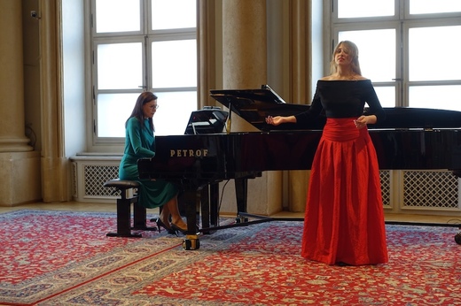 2025_05_21_Koncert vitazov sutazi35.JPG