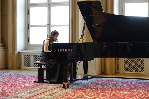 2025_05_21_Koncert vitazov sutazi37.JPG
