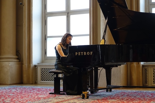 2025_05_21_Koncert vitazov sutazi38.JPG