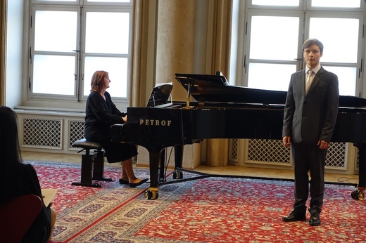2025_05_21_Koncert vitazov sutazi39.JPG