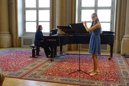2025_05_21_Koncert vitazov sutazi4.JPG