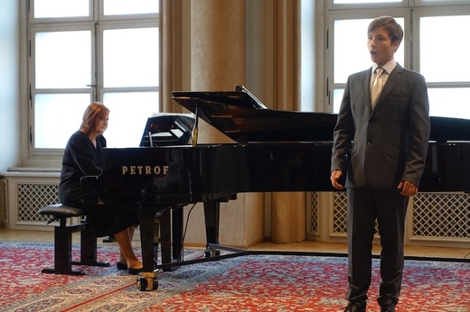 2025_05_21_Koncert vitazov sutazi41.JPG