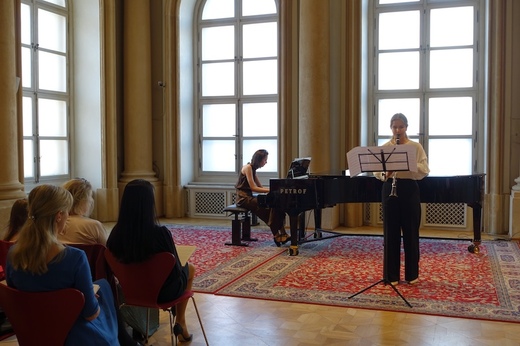 2025_05_21_Koncert vitazov sutazi42.JPG