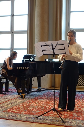 2025_05_21_Koncert vitazov sutazi43.JPG