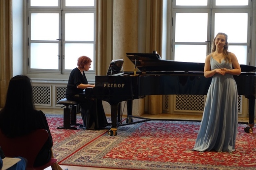 2025_05_21_Koncert vitazov sutazi48.JPG
