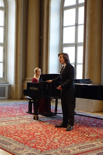 2025_05_21_Koncert vitazov sutazi55.JPG