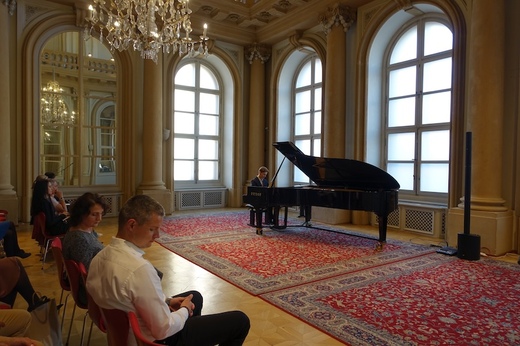 2025_05_21_Koncert vitazov sutazi57.JPG