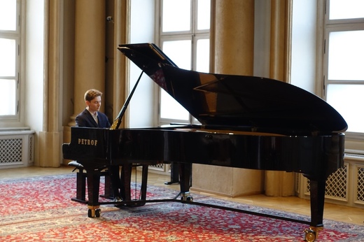 2025_05_21_Koncert vitazov sutazi58.JPG