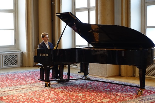 2025_05_21_Koncert vitazov sutazi59.JPG