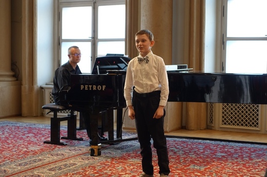 2025_05_21_Koncert vitazov sutazi6.JPG