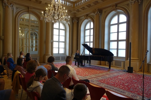 2025_05_21_Koncert vitazov sutazi60.JPG