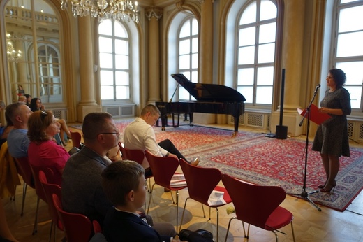 2025_05_21_Koncert vitazov sutazi61.JPG