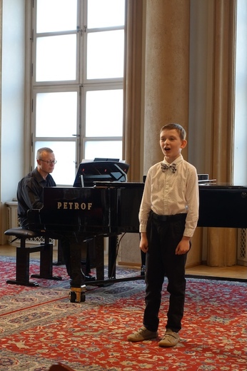 2025_05_21_Koncert vitazov sutazi7.JPG