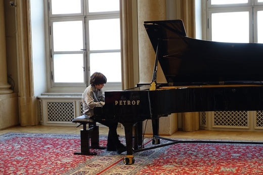 2025_05_21_Koncert vitazov sutazi8.JPG