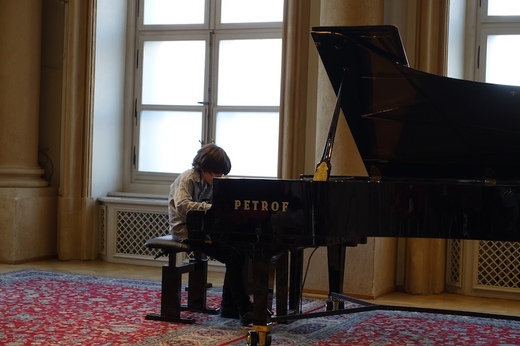 2025_05_21_Koncert vitazov sutazi9.JPG