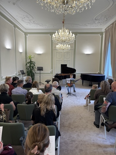 2025_05_22_Moj prvy verejny koncert1_výsledok.jpg