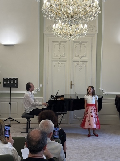 2025_05_22_Moj prvy verejny koncert10_výsledok.jpg