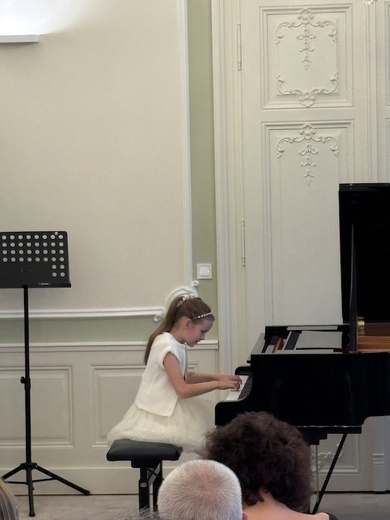 2025_05_22_Moj prvy verejny koncert12_výsledok.jpg