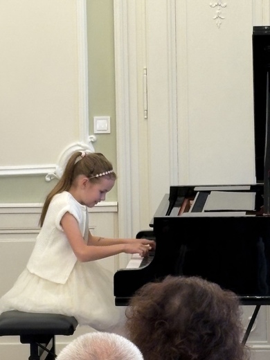 2025_05_22_Moj prvy verejny koncert13_výsledok.jpg