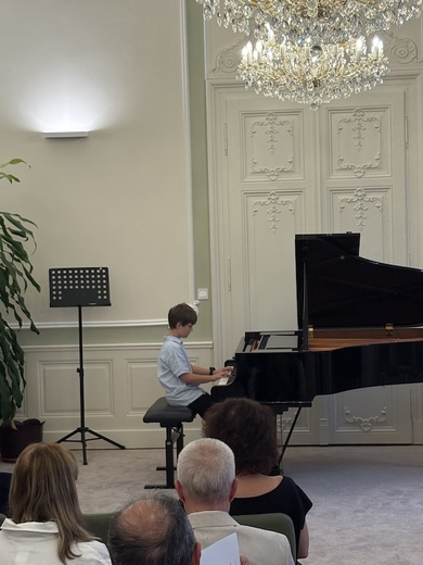 2025_05_22_Moj prvy verejny koncert14_výsledok.jpg