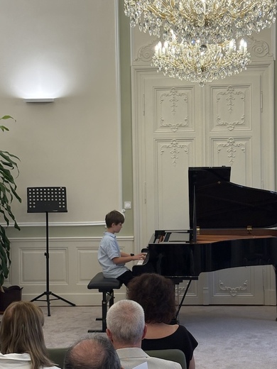 2025_05_22_Moj prvy verejny koncert15_výsledok.jpg