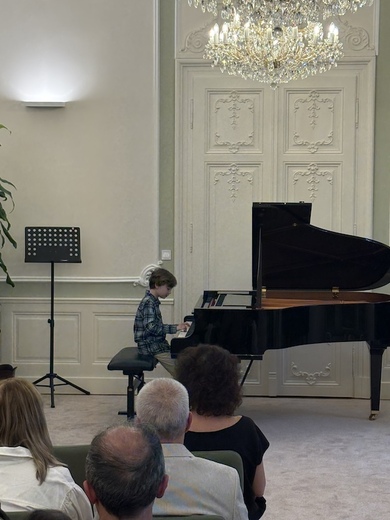 2025_05_22_Moj prvy verejny koncert16_výsledok.jpg