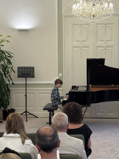 2025_05_22_Moj prvy verejny koncert17_výsledok.jpg
