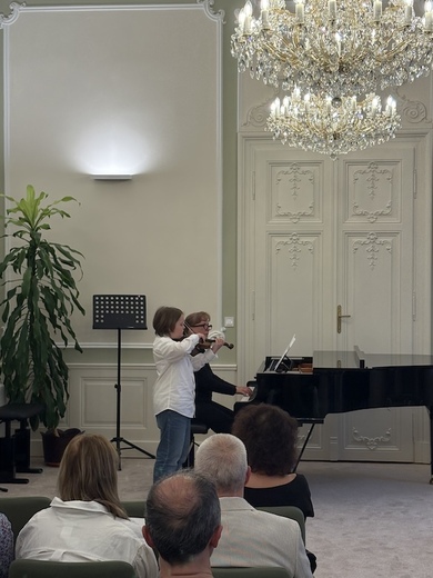 2025_05_22_Moj prvy verejny koncert18_výsledok.jpg