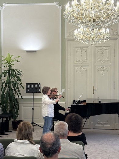 2025_05_22_Moj prvy verejny koncert19_výsledok.jpg